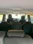 Toyota Proace luxury Fekete - thumbnail 9