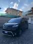 Toyota Proace luxury Fekete - thumbnail 3