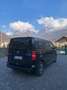 Toyota Proace luxury Fekete - thumbnail 7