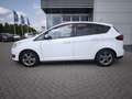 Ford C-Max 1.0 EcoBoost 125pk Titanium | Camera | BLISS | Win Wit - thumbnail 3