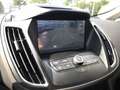Ford C-Max 1.0 EcoBoost 125pk Titanium | Camera | BLISS | Win Wit - thumbnail 8