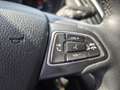 Ford C-Max 1.0 EcoBoost 125pk Titanium | Camera | BLISS | Win Wit - thumbnail 15