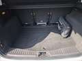 Ford C-Max 1.0 EcoBoost 125pk Titanium | Camera | BLISS | Win Wit - thumbnail 13