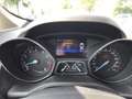 Ford C-Max 1.0 EcoBoost 125pk Titanium | Camera | BLISS | Win Wit - thumbnail 18