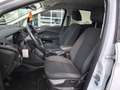 Ford C-Max 1.0 EcoBoost 125pk Titanium | Camera | BLISS | Win Wit - thumbnail 6
