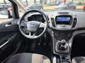 Ford C-Max 1.0 EcoBoost 125pk Titanium | Camera | BLISS | Win Wit - thumbnail 19