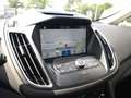 Ford C-Max 1.0 EcoBoost 125pk Titanium | Camera | BLISS | Win Wit - thumbnail 10