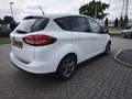 Ford C-Max 1.0 EcoBoost 125pk Titanium | Camera | BLISS | Win Wit - thumbnail 20