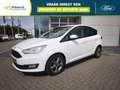 Ford C-Max 1.0 EcoBoost 125pk Titanium | Camera | BLISS | Win Wit - thumbnail 1