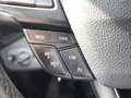 Ford C-Max 1.0 EcoBoost 125pk Titanium | Camera | BLISS | Win Wit - thumbnail 16