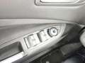 Ford C-Max 1.0 EcoBoost 125pk Titanium | Camera | BLISS | Win Wit - thumbnail 14