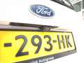 Ford C-Max 1.0 EcoBoost 125pk Titanium | Camera | BLISS | Win Wit - thumbnail 17
