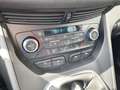 Ford C-Max 1.0 EcoBoost 125pk Titanium | Camera | BLISS | Win Wit - thumbnail 9