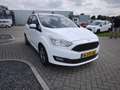 Ford C-Max 1.0 EcoBoost 125pk Titanium | Camera | BLISS | Win Wit - thumbnail 21