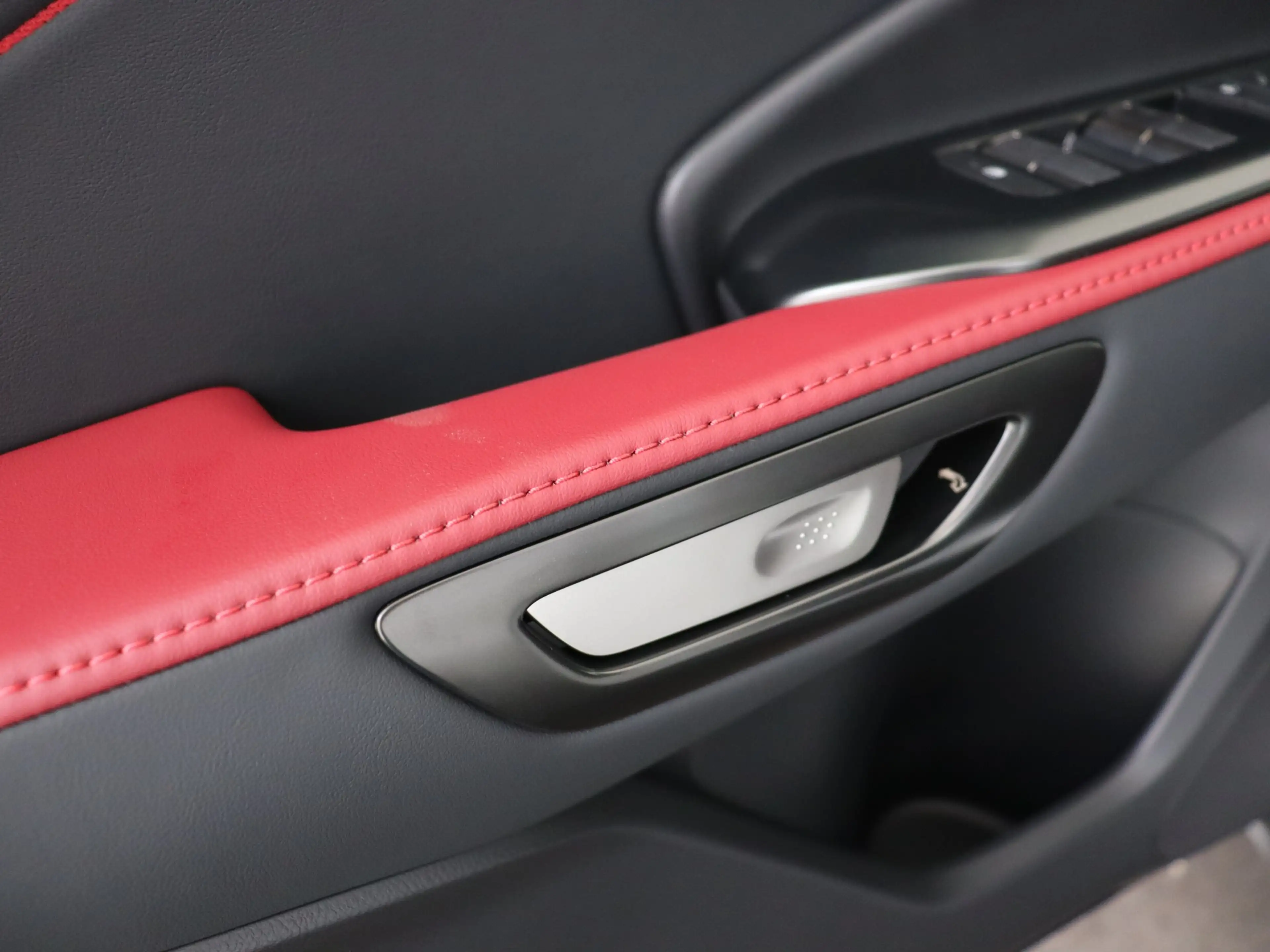 Lexus LBX 35th Edition Gelimiteerd Leverbaar! — photo 11