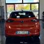 Opel Corsa 1.2 Edition s Arancione - thumbnail 5