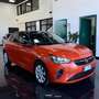 Opel Corsa 1.2 Edition s Arancione - thumbnail 3