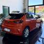 Opel Corsa 1.2 Edition s Arancione - thumbnail 4