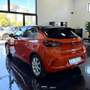 Opel Corsa 1.2 Edition s Arancione - thumbnail 6