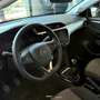 Opel Corsa 1.2 Edition s Arancione - thumbnail 14