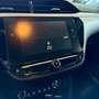 Opel Corsa 1.2 Edition s Arancione - thumbnail 12
