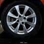 Opel Corsa 1.2 Edition s Arancione - thumbnail 7