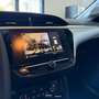 Opel Corsa 1.2 Edition s Arancione - thumbnail 11
