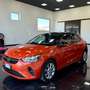 Opel Corsa 1.2 Edition s Arancione - thumbnail 2