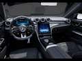 Mercedes-Benz C 43 AMG 4M  PREM.+NIGHT II+DISTR.+PANO+HAL+DIG. Schwarz - thumbnail 11