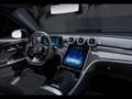Mercedes-Benz C 43 AMG 4M  PREM.+NIGHT II+DISTR.+PANO+HAL+DIG. Schwarz - thumbnail 14