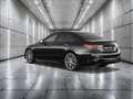 Mercedes-Benz C 43 AMG 4M  PREM.+NIGHT II+DISTR.+PANO+HAL+DIG. Schwarz - thumbnail 9