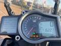 KTM 1090 Adventure Portocaliu - thumbnail 9