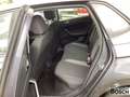 Volkswagen Polo 1.0 TSI Life DSG Navi ACC Alu App-Connect LED Grijs - thumbnail 12
