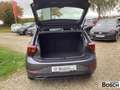 Volkswagen Polo 1.0 TSI Life DSG Navi ACC Alu App-Connect LED Grijs - thumbnail 11