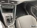 Volkswagen Polo 1.0 TSI Life DSG Navi ACC Alu App-Connect LED Grijs - thumbnail 16