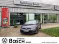 Volkswagen Polo 1.0 TSI Life DSG Navi ACC Alu App-Connect LED Grijs - thumbnail 1