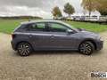 Volkswagen Polo 1.0 TSI Life DSG Navi ACC Alu App-Connect LED Grijs - thumbnail 8