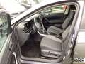 Volkswagen Polo 1.0 TSI Life DSG Navi ACC Alu App-Connect LED Grijs - thumbnail 13