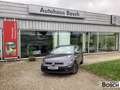 Volkswagen Polo 1.0 TSI Life DSG Navi ACC Alu App-Connect LED Grijs - thumbnail 2