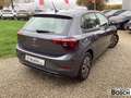 Volkswagen Polo 1.0 TSI Life DSG Navi ACC Alu App-Connect LED Grijs - thumbnail 7