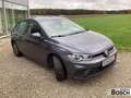 Volkswagen Polo 1.0 TSI Life DSG Navi ACC Alu App-Connect LED Grijs - thumbnail 9