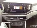 Volkswagen Polo 1.0 TSI Life DSG Navi ACC Alu App-Connect LED Grijs - thumbnail 15