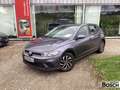 Volkswagen Polo 1.0 TSI Life DSG Navi ACC Alu App-Connect LED Grijs - thumbnail 3