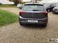 Volkswagen Polo 1.0 TSI Life DSG Navi ACC Alu App-Connect LED Grijs - thumbnail 6