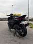 Piaggio Beverly 300 - thumbnail 5