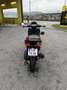 Piaggio Beverly 300 - thumbnail 7
