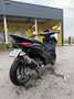 Piaggio Beverly 300 - thumbnail 4