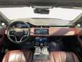 Land Rover Range Rover Evoque Autobiography 204cv IVA ESPOSTA Gris - thumbnail 4