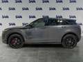 Land Rover Range Rover Evoque Autobiography 204cv IVA ESPOSTA Gris - thumbnail 6