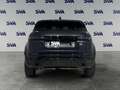 Land Rover Range Rover Evoque Autobiography 204cv IVA ESPOSTA Gris - thumbnail 7